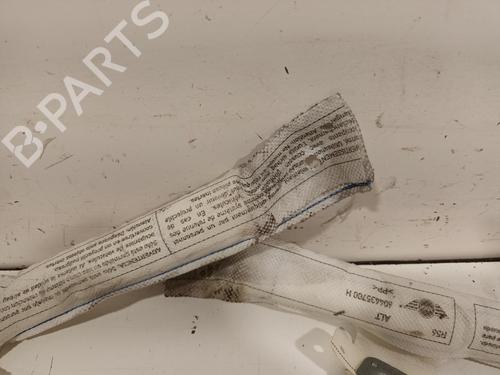 Venstre gardin kollisjonspute MINI MINI (R56) One | BP15295753C11