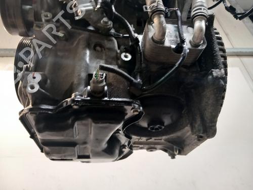 Engine NISSAN JUKE (F16_) DIG-T 117 | BP39563405M1 - Image 6