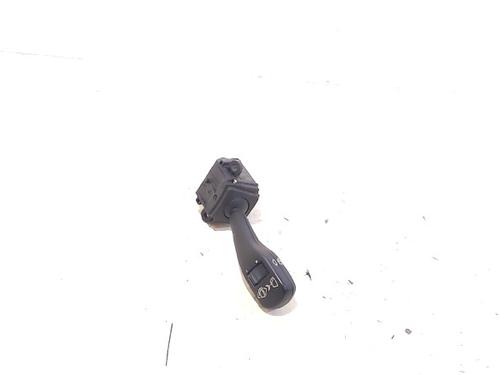 Steering column stalk BMW 3 Coupe (E46) 320 Ci | BP1175364I23 