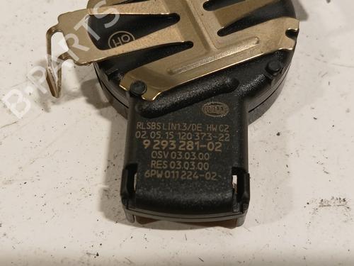 Electronic sensor BMW 5 (F10) 530 d | BP29169623M84 - Image 7
