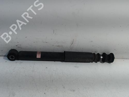 right-rear-shock-absorber-smart-forfour-hatchback-453-10-453042-453043-a4533260400-2014-12124732 main image