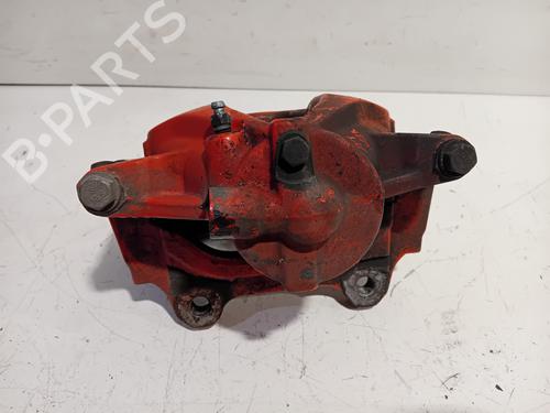 Left front brake caliper ABARTH 500 / 595 / 695 1.4 (312.AXZ11) | BP29169435M105 - Image 3