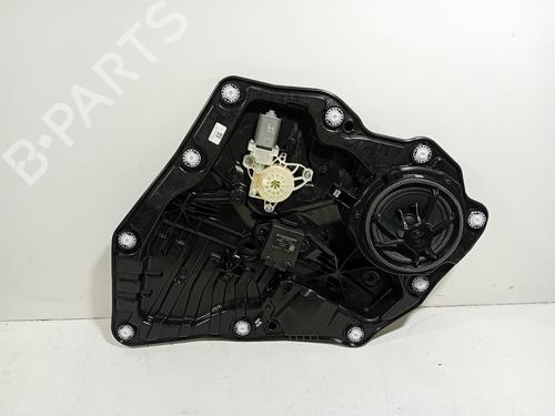 rudehejsemekanisme-venstre-bagtil-ford-puma-j2k-cf7-10-ecoboost-a75656113-2019-18244074 main image