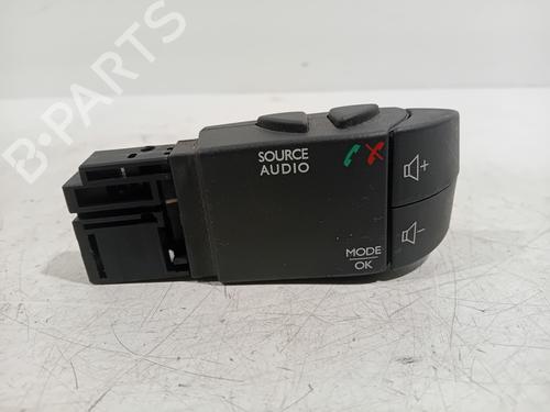 Used Switch Switch 21662573 21662573