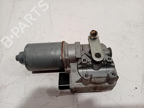 Used Front wiper motor AUDI A5 (8T3) 2.0 TFSI (211 hp) 28815588