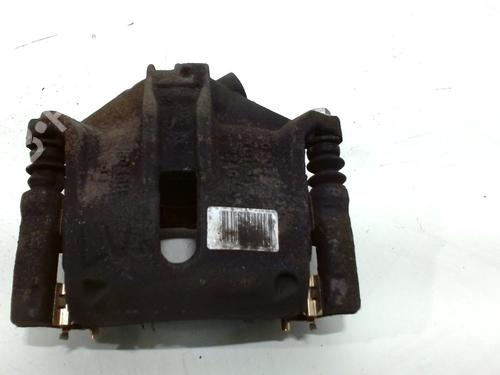 Used Left front brake caliper Left front brake caliper 13374048 13374048