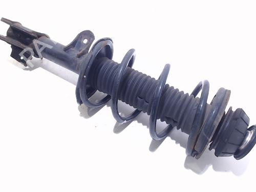 Right front shock absorber NISSAN PIXO (UA0) 1.0 | BP5216259M17 