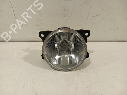 Used Right front fog light Right front fog light 36641597 36641597