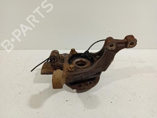 Right front steering knuckle OPEL ZAFIRA / ZAFIRA FAMILY B (A05) 2.0 (M75) | BP19086589M26 