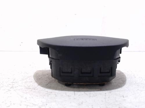 Used Driver airbag Driver airbag FORD KUGA I 2.0 TDCi 4x4 (136 hp) 7847736 7847736