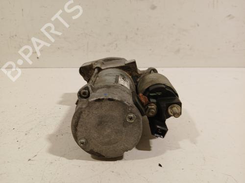 Starter BMW 6 Gran Coupe (F06) 650 i | BP28605588M8  - Image 5