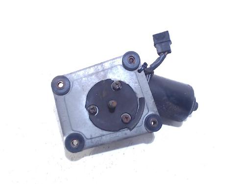 Front wiper motor DAEWOO MATIZ (M100, M150) 0.8 | BP5778050M29 