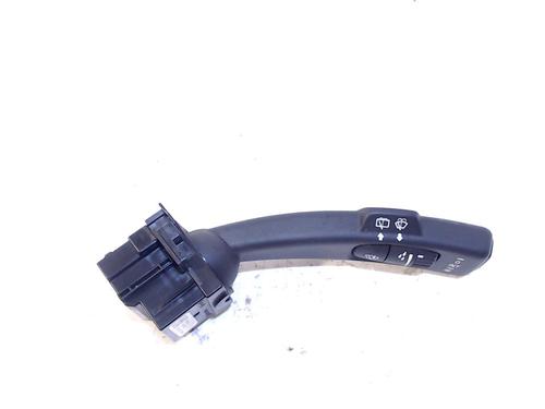 Steering column stalk VOLVO V40 Hatchback (525) D2 | BP6902610I23 - Image 2