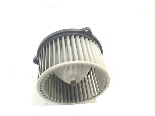 Heater blower motor HYUNDAI H-1 Van (A1) 2.5 TD | BP1261123M62 