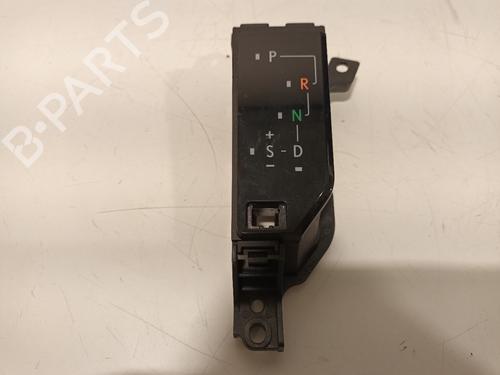 Mando LEXUS NX (_Z1_) 300h AWD (AYZ15, AYZ15_, AYZ15R) (197 hp) 31761775