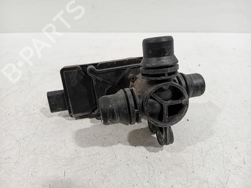 Electronic module MERCEDES-BENZ C-CLASS (W205) C 350 e (205.047) | BP22234383M83 