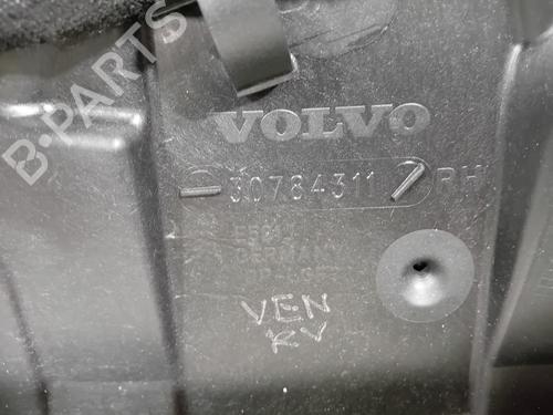 Front right window mechanism VOLVO V60 I (155) D6 Hybrid AWD | BP29268403C23 - Image 5