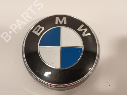 Used Other BMW 2.5-3.2 Coupe (E9) 2.5 CS (150 hp) 27478827