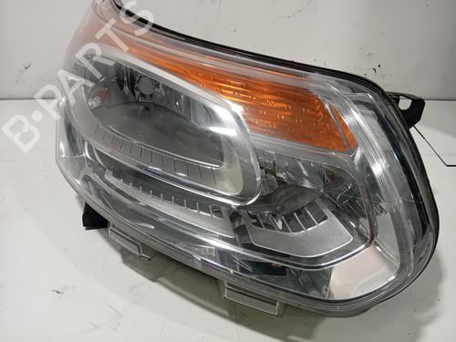 Used Right headlight Right headlight 36880369 36880369