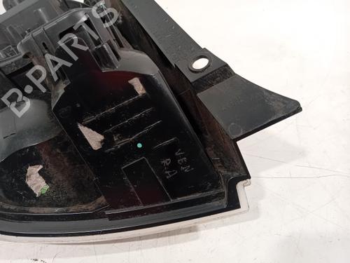 Right taillight FIAT 500 (312_) 0.9 (312AXG1A, 312.AXG11) | BP40536639C35 - Image 4