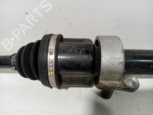 Right front driveshaft MINI MINI COUNTRYMAN (F60) Cooper SE | BP36839421M39 - Image 3