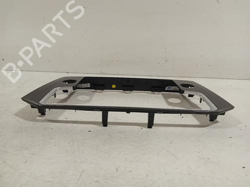 Other VW PASSAT B8 (3G2, CB2) 1.4 GTE Hybrid | BP39414945O1 - Image 4