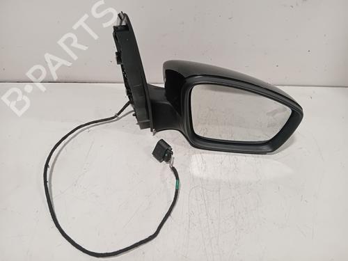 Used Right mirror Right mirror 37170224 37170224