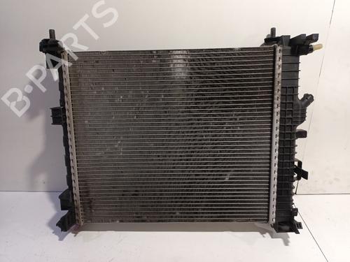 water-radiator-opel-meriva-b-mpv-s10-2010-2011-2012-2013-2014-2015-2016-2017-37401355 main image