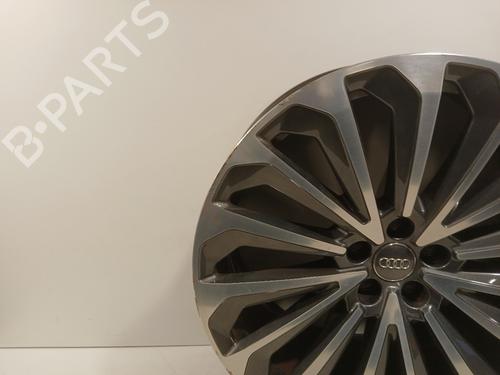 Fælk AUDI E-TRON (GEN) 50 quattro | BP39743331C45 - Image 3