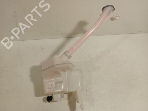 Windscreen washer tank NISSAN LEAF (ZE0) Electric | BP22688655C113 