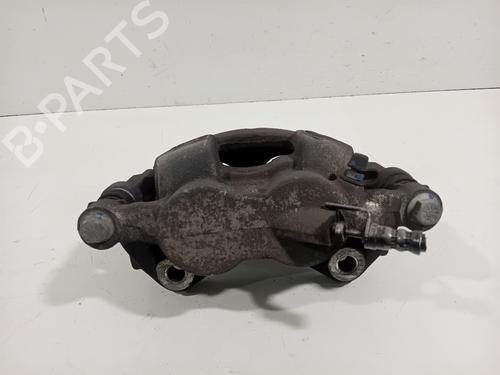 Right front brake caliper FORD TRANSIT V363 Van (FCD, FDD) 2.0 EcoBlue | BP39885924M104 - Image 3