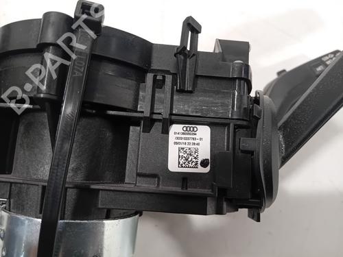 Devioluci AUDI Q5 (FYB, FYG) SQ5 TFSI quattro | BP33268162I23 - Image 4