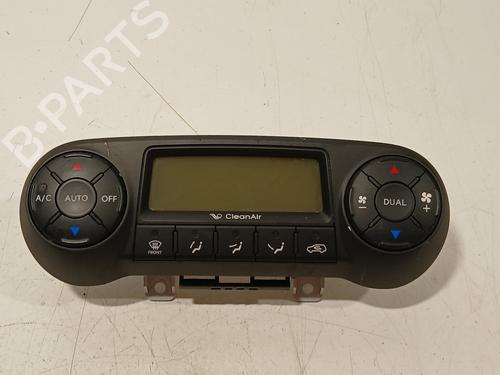 Climate control HYUNDAI ix35 (LM, EL, ELH) 2.0 | BP24868876I5 - Image 2