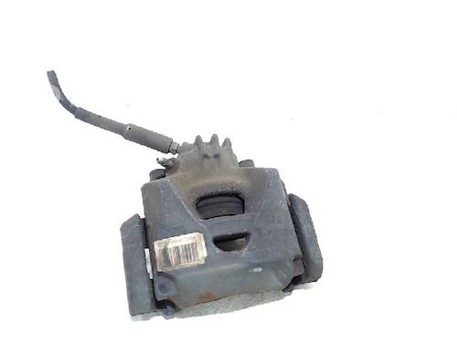 Used Right front brake caliper Right front brake caliper 11784572 11784572