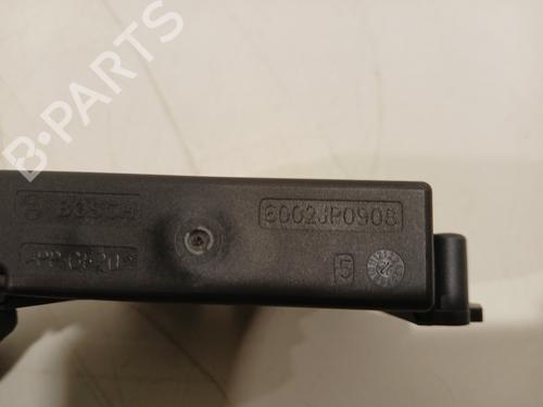 Electronic module VW ID.3 (E11, E12) 1st | BP36355069M83 - Image 6