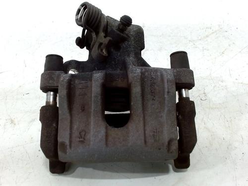 Used Left rear brake caliper Left rear brake caliper 11787176 11787176
