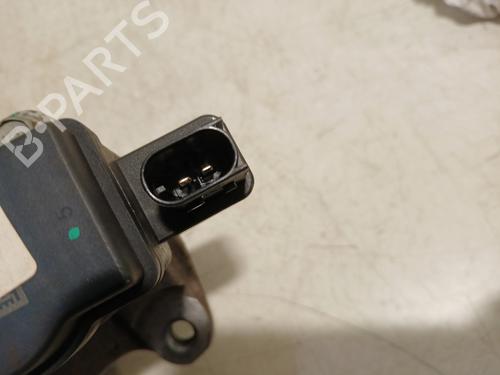 Left rear brake caliper LYNK & CO 01 PHEV | BP34058765M107  - Image 6