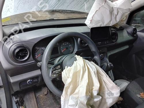 Headlight switch MERCEDES-BENZ CITAN Box Body/MPV (W420) 1.5 108 CDI (420.613) | BP31905902I24 