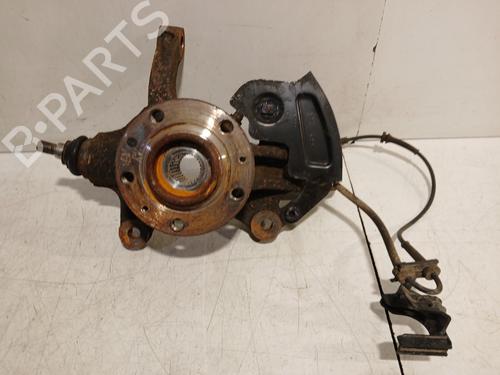 right-front-steering-knuckle-peugeot-traveller-bus-v_-2016-33819514 main image