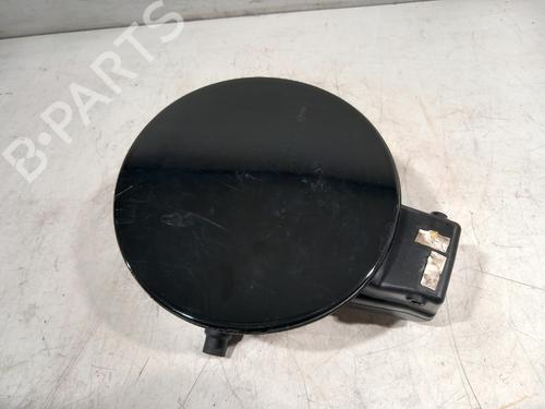 Used Fuel flap Fuel flap 38086391 38086391