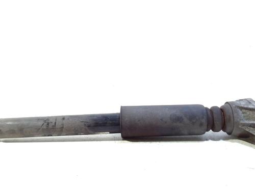 Used Right rear shock absorber MINI MINI (F55) Cooper SD (170 hp) 8200232