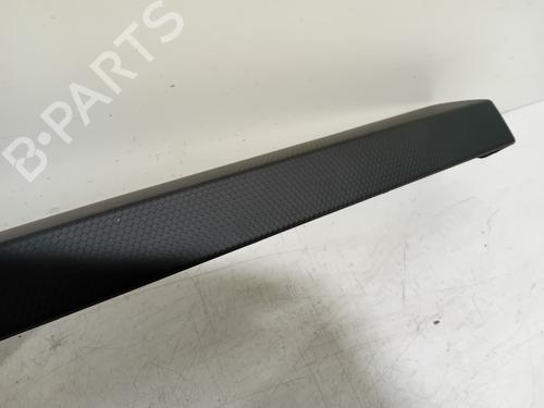 Console centrale AUDI A1 Sportback (GBA) 30 TFSI | BP23123935I22 - Image 3