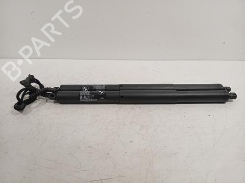 Tailgate lift support BMW X5 (F15, F85) xDrive 40e | BP21197610C138 