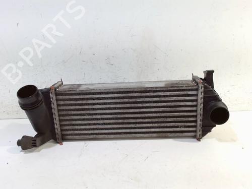 Used Intercooler Intercooler 13203155 13203155