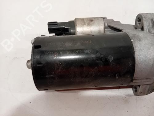 Starter HYUNDAI ix20 (JC) 1.4 | BP29275316M8