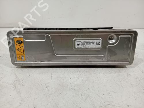 Other MERCEDES-BENZ EQE (V295) EQE 350 (295.125) | BP29333705O1 