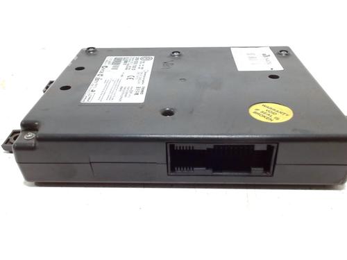 Electronic module VW POLO V (6R1, 6C1) 1.2 TDI | BP13206775M83 
