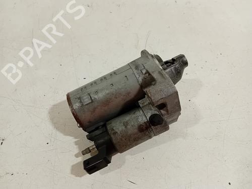 Used Starter Starter 22234360 22234360