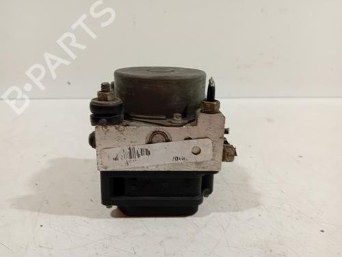ABS pump OPEL CORSA D (S07) 1.0 (L08, L68) | BP21570307M43 