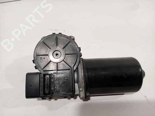 Front wiper motor KIA PRO CEE'D (JD) 1.4 CVVT | BP23646340M29 - Image 3